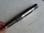 Picture of PTO Clutch Shaft ET14347 John Deere 3325 3365 Mower