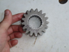 Picture of Transaxle Gear ET14285 John Deere F1145 3325 3365 Mower