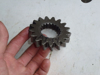 Picture of Transaxle Gear ET14285 John Deere F1145 3325 3365 Mower