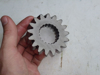 Picture of Transaxle Gear ET14285 John Deere F1145 3325 3365 Mower