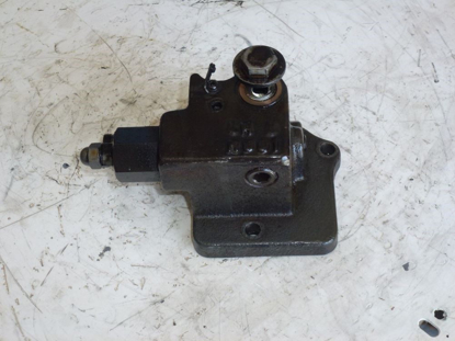 Picture of PTO Clutch Valve YW473-00104 Kubota M9960 Tractor
