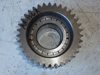 Picture of Planetary Gear L152490 John Deere Tractor L77528 L172081