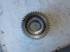 Picture of Planetary Gear L152490 John Deere Tractor L77528 L172081