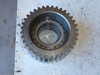 Picture of Planetary Gear L152490 John Deere Tractor L77528 L172081