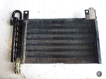 Picture of Hydraulic Oil Cooler AMT1109 John Deere 2653A Mower