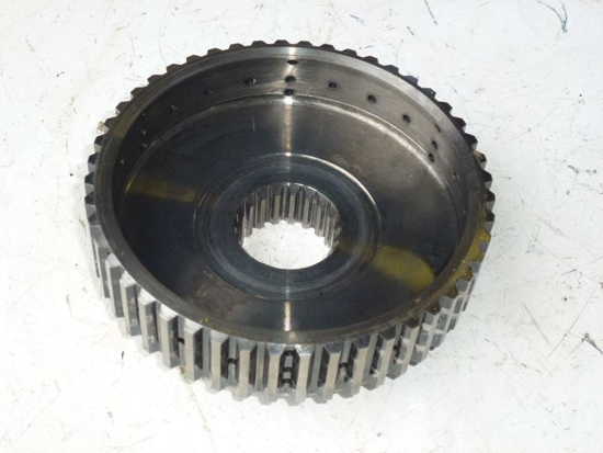 Picture of Clutch Hub R50346 John Deere Tractor