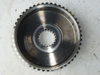 Picture of Clutch Hub R50346 John Deere Tractor