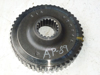 Picture of Clutch Hub R50346 John Deere Tractor