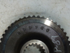 Picture of Clutch Hub R50346 John Deere Tractor