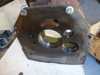 Picture of SyncroPlus Transmission Case Housing AL201021 John Deere Tractor Gearcase AL162751 AL216776 L156259