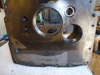 Picture of SyncroPlus Transmission Case Housing AL201021 John Deere Tractor Gearcase AL162751 AL216776 L156259