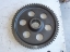 Show details for Axle Drive Bull Gear 62T 6242652M1 Agco Challenger MT285B MT295B Tractor Picture of Axle Drive Bull Gear 62T 6242652M1 Agco Challenger MT285B MT295B Tractor