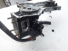 Picture of Timing Gear Case Cover Yanmar 3TNE68 Diesel Engine John Deere AM878700 2653A