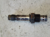 Picture of Hydraulic Solenoid Valve Cartridge 94-2685 Toro 6500D 6700D 5200D 5400D 5100D Reelmaster Mower