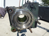 Picture of Differential Housing AL163935 John Deere AL168272 AL158975