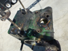 Picture of Differential Housing AL163935 John Deere AL168272 AL158975