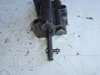 Picture of 3 Point Lift Control Valve 6240977M91 Challenger MT285B MT295B Tractor Rockshaft Massey Ferguson