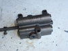 Picture of 3 Point Lift Control Valve 6240977M91 Challenger MT285B MT295B Tractor Rockshaft Massey Ferguson