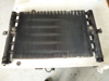 Picture of Oil Cooler 3005607 Jacobsen LF3800 LF3400 LF4675 LF4677 HR4600 Mower