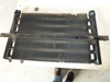 Picture of Oil Cooler 3005607 Jacobsen LF3800 LF3400 LF4675 LF4677 HR4600 Mower