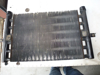 Picture of Oil Cooler 3005607 Jacobsen LF3800 LF3400 LF4675 LF4677 HR4600 Mower