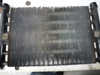 Picture of Oil Cooler 3005607 Jacobsen LF3800 LF3400 LF4675 LF4677 HR4600 Mower