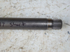 Picture of Axle Shaft M807499 John Deere 4100 4010 4110 4115 2320 2520 2720 2025R 2027R