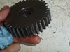Picture of 4WD Axle Driven Gear 10 Pitch 94-3098 Toro 6500D 6700D Reelmaster Mower 943098
