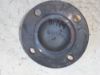 Picture of Drive Shaft Flange Yoke L114858 John Deere Tractor