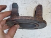 Picture of Drive Shaft Flange Yoke L114858 John Deere Tractor