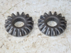 Picture of Differential Gear M808062 John Deere
