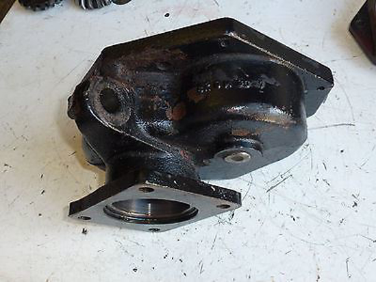 Picture of Gear Case 95-7533 Toro 6700D 6500D 455D 7000D 4000D 4100D 4700D 4500D Mower 957533