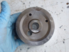 Picture of Timing Gear Shaft Hub R534218 John Deere Tractor 4045HP056 Diesel Engine R504843