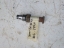 Picture of Solenoid Valve TCA15009 John Deere 3235C 3225C 7500 2653B 8500 8700 7700 2500B
