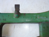 Picture of Water Manifold R50415 John Deere Tractor