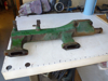 Picture of Water Manifold R50415 John Deere Tractor