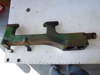 Picture of Water Manifold R50415 John Deere Tractor