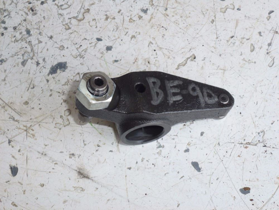 Picture of Valve Rocker Arm RE523023 John Deere Tractor 4045HP056 Diesel Engine