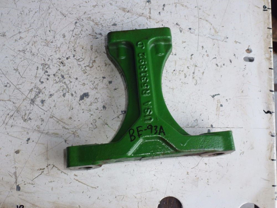 Picture of Bracket R531892 John Deere Tractor 4045HP056 Diesel Engine