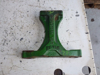 Picture of Bracket R531892 John Deere Tractor 4045HP056 Diesel Engine