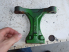 Picture of Bracket R531892 John Deere Tractor 4045HP056 Diesel Engine