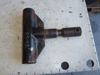 Picture of Lift Arm Cutting Unit Pivot Bracket TCA15959 John Deere 3245C Mower T
