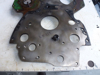 Picture of John Deere R56736 Engine Timing Cover Plate Front Engine to Tractor T20295