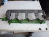 Picture of Valve Cover RE545082 John Deere Tractor 4045HP056 Diesel Engine RE545081