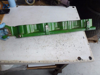 Picture of Valve Cover RE545082 John Deere Tractor 4045HP056 Diesel Engine RE545081