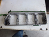 Picture of Valve Cover RE545082 John Deere Tractor 4045HP056 Diesel Engine RE545081