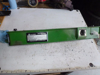 Picture of Valve Cover RE545082 John Deere Tractor 4045HP056 Diesel Engine RE545081