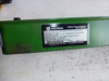 Picture of Valve Cover RE545082 John Deere Tractor 4045HP056 Diesel Engine RE545081