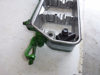 Picture of Valve Cover RE545082 John Deere Tractor 4045HP056 Diesel Engine RE545081