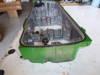 Picture of Valve Cover RE545082 John Deere Tractor 4045HP056 Diesel Engine RE545081